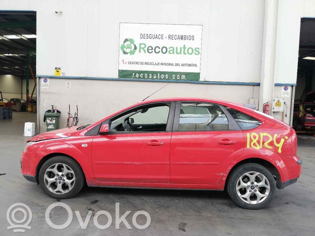 Focus Focus  3M513B436BAF