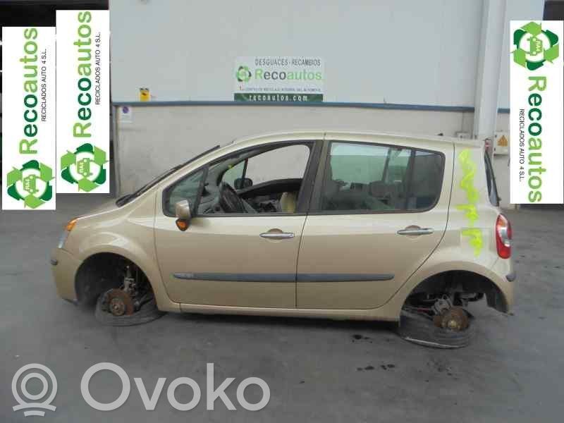 Modus Modus  8200744091