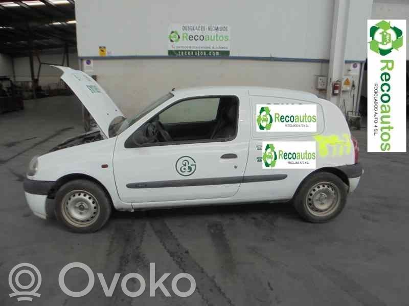 Clio II Clio  7700432854