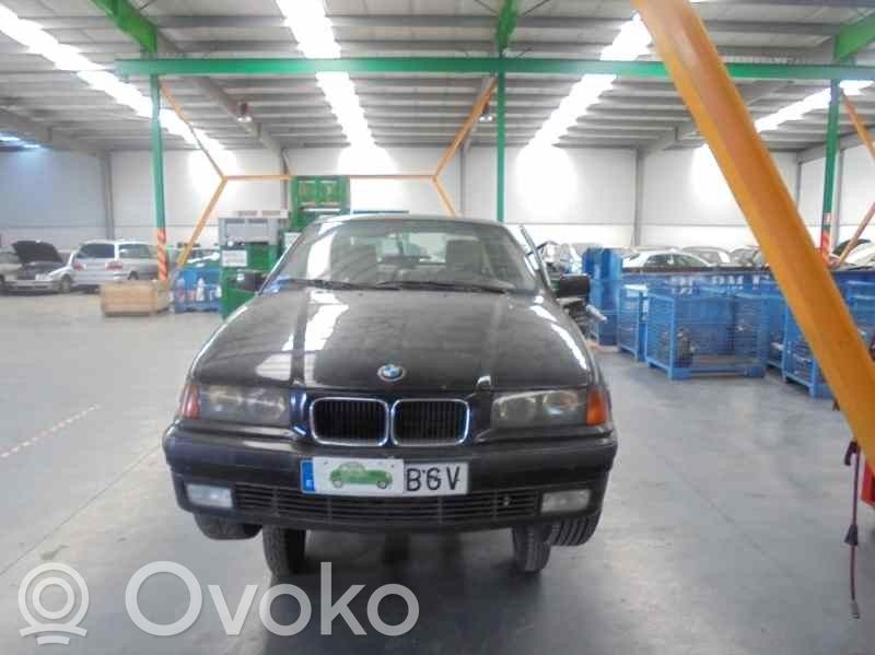 3 E36 Series 3