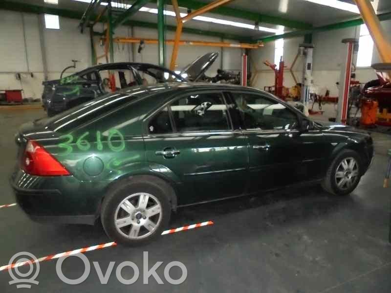 Mondeo Mk III Mondeo  1S7Q9L440AF