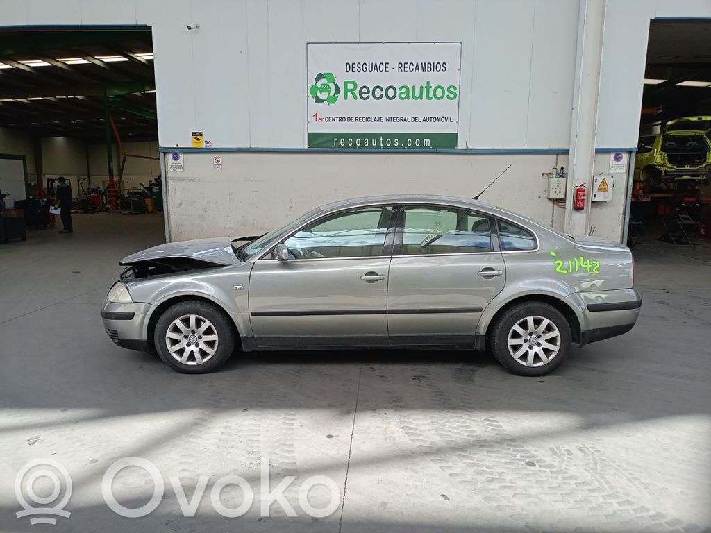 Passat Alltrack Passat  038906019CQ