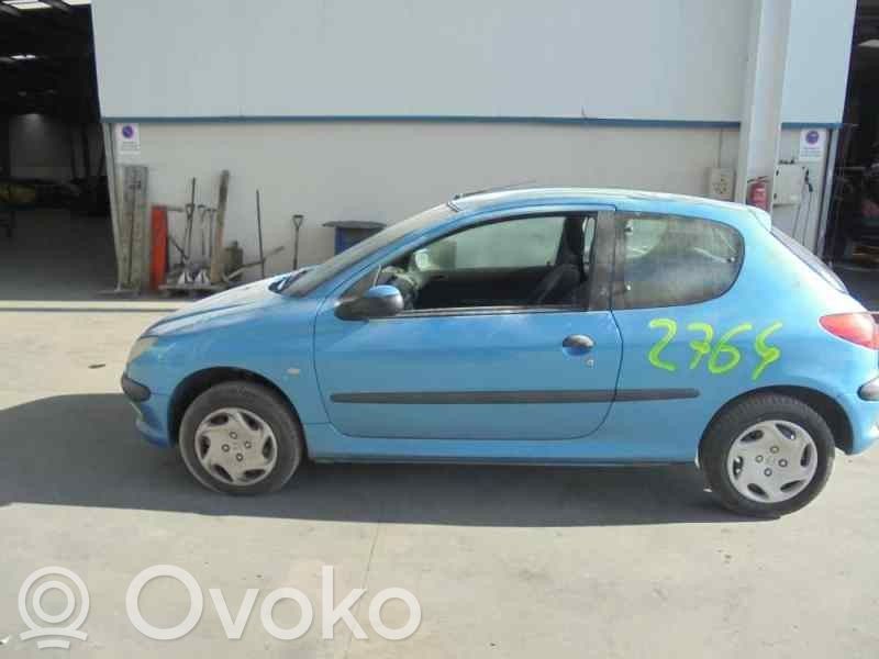 206 206, 206+  9645096080