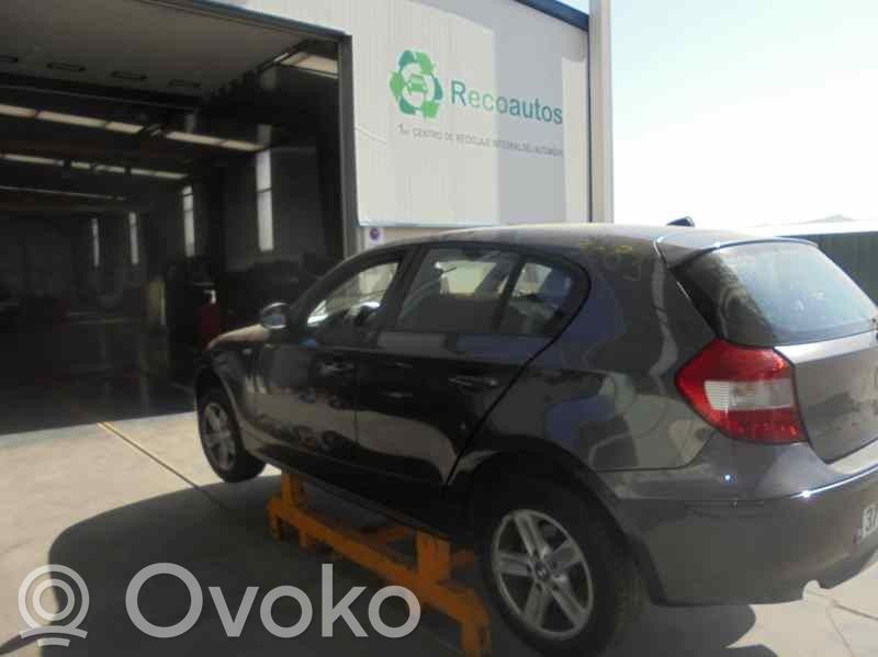 1 E81 E87 Series 1  7523960