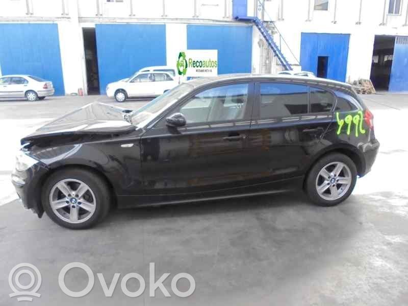 1 E81 E87 Series 1