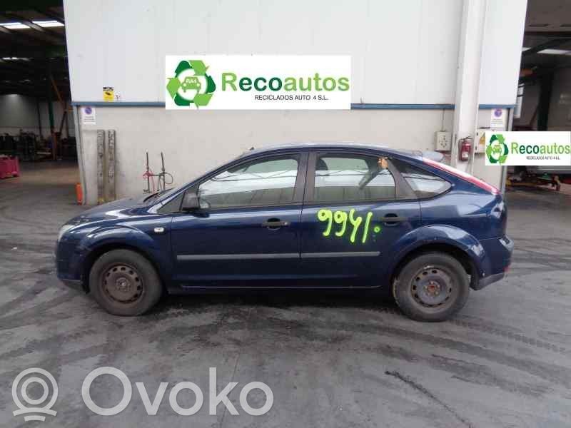 Focus Focus  6G919L440AE
