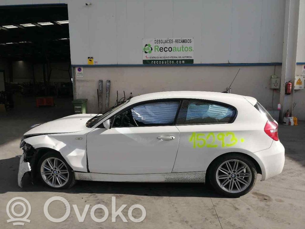 1 E81 E87 Series 1  756996801