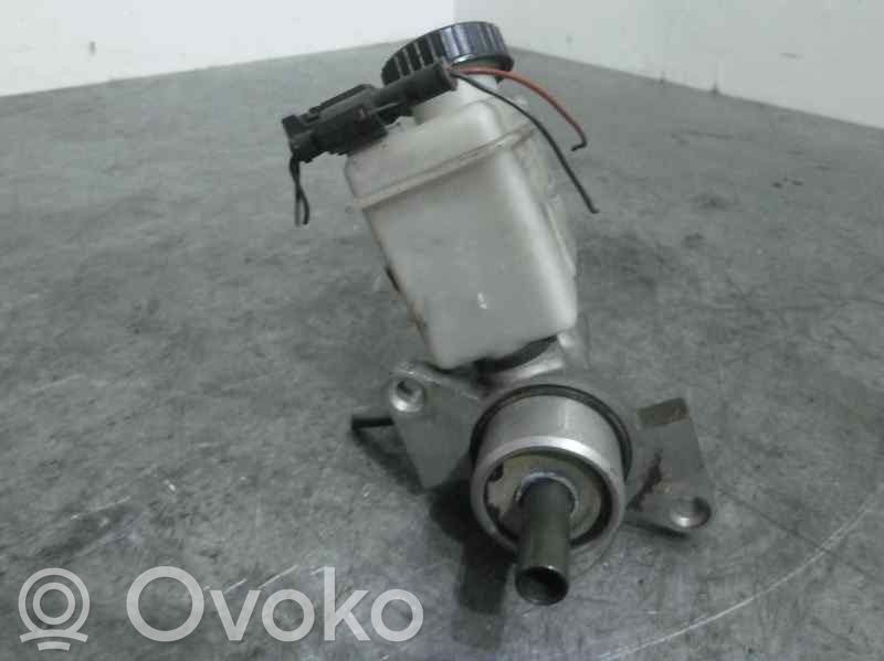 Focus Focus  XS40TE