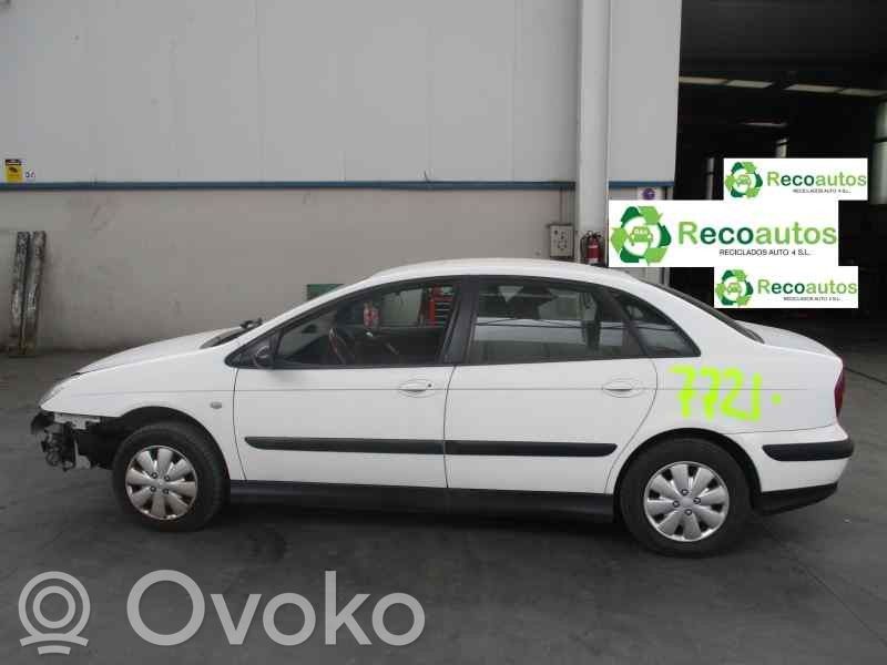 C5 C5, C5 Aircross  9646529680