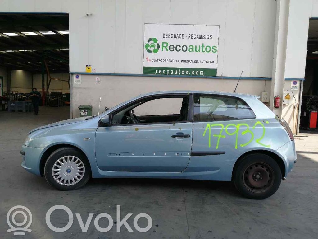 Stilo Stilo  192A9000
