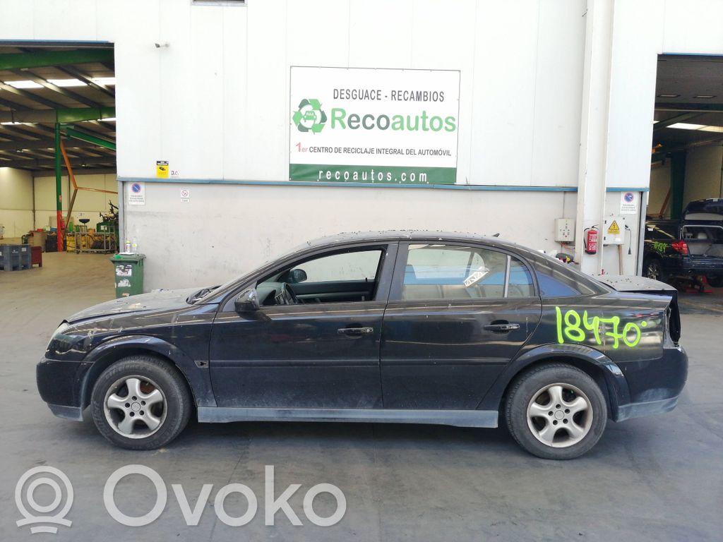 Vectra C Vectra  24443147