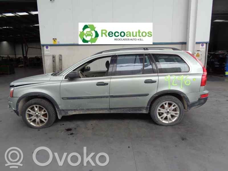 XC90 XC90  30666394