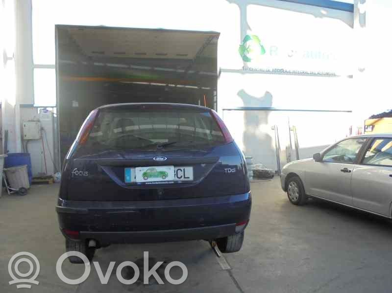 Focus Focus  1207973