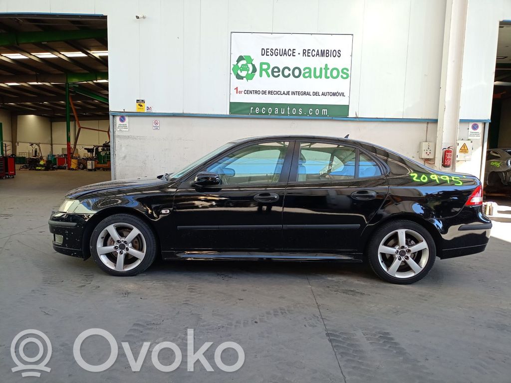 9-3 Ver2 9-3  Z20NEL