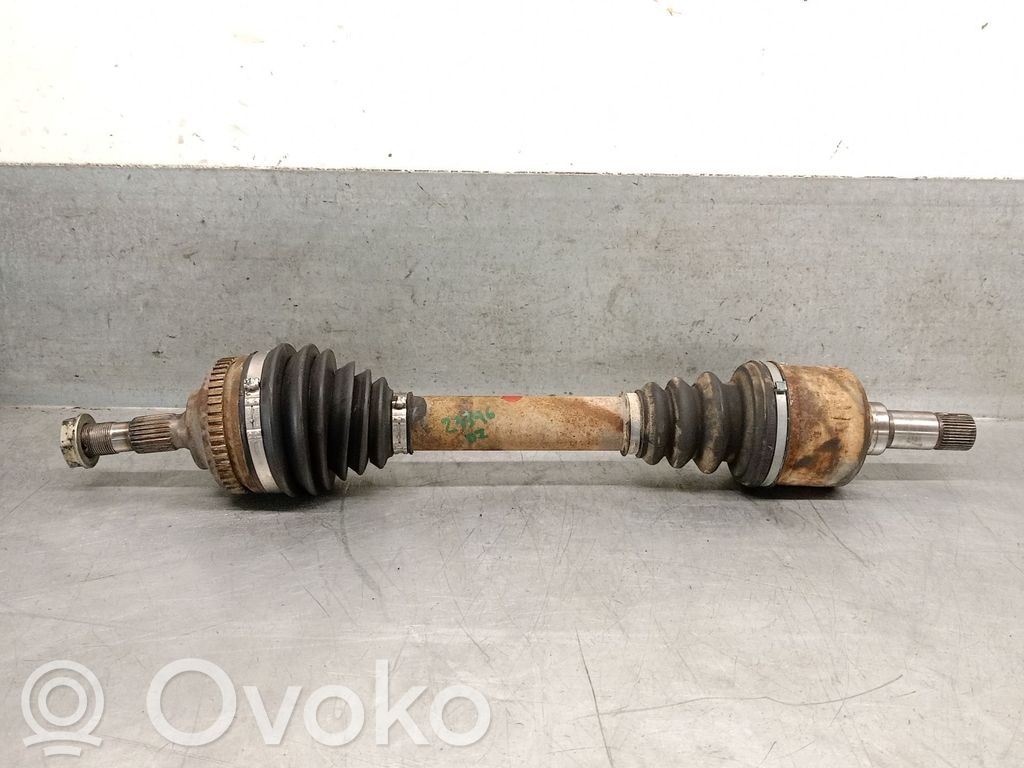 3 E36 Series 3  657583869329