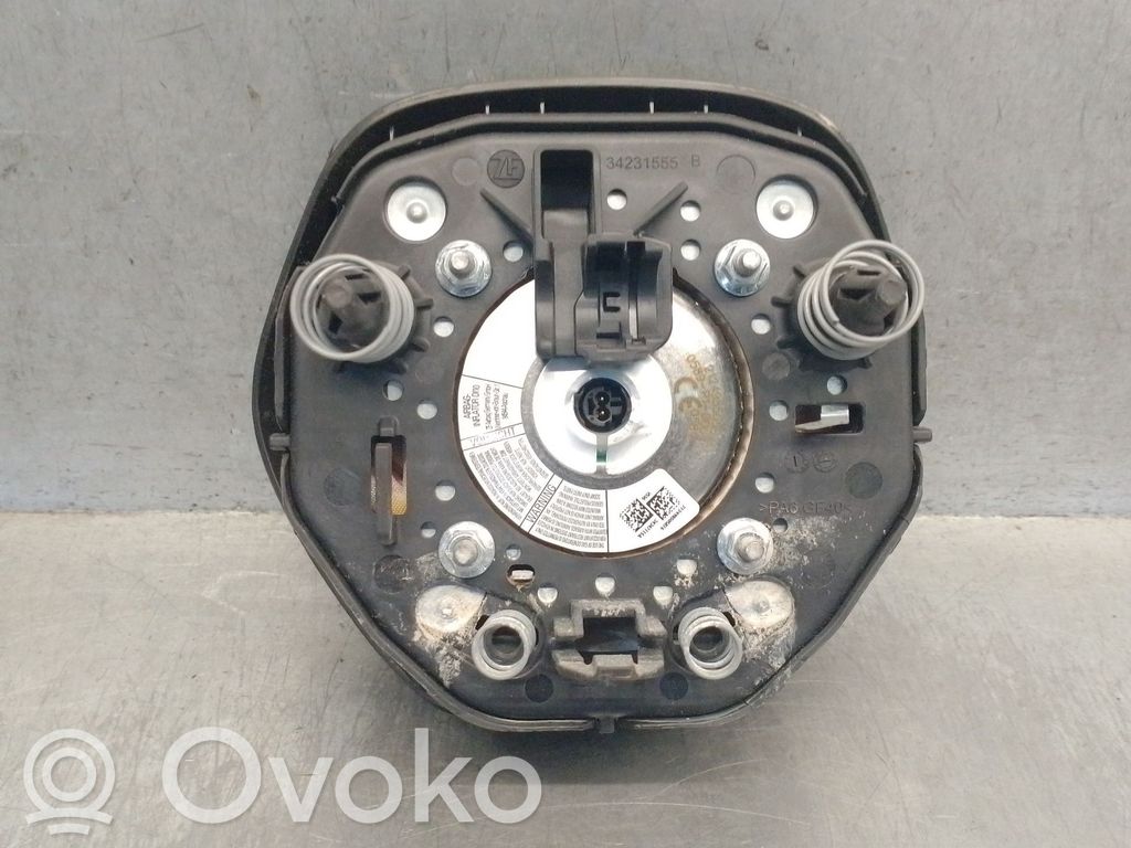 Sorento Sorento  791103E000