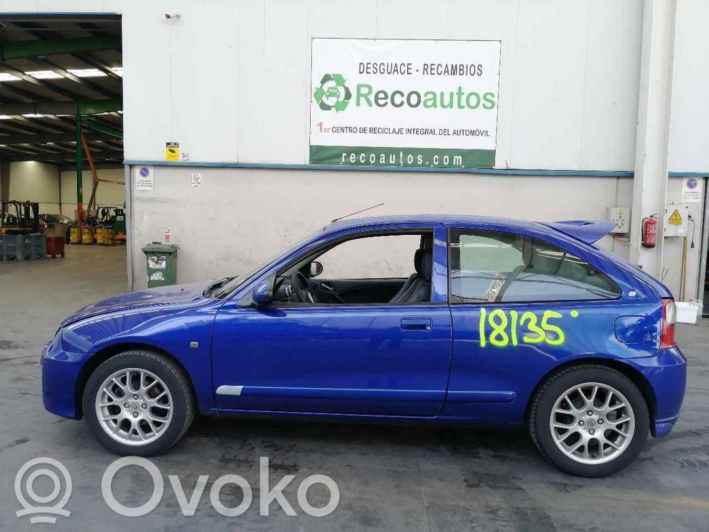 ZR ZR  34012045