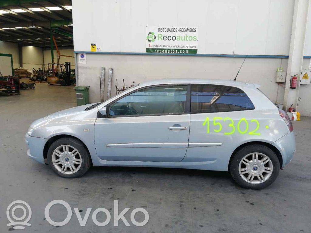 Stilo Stilo  46809068