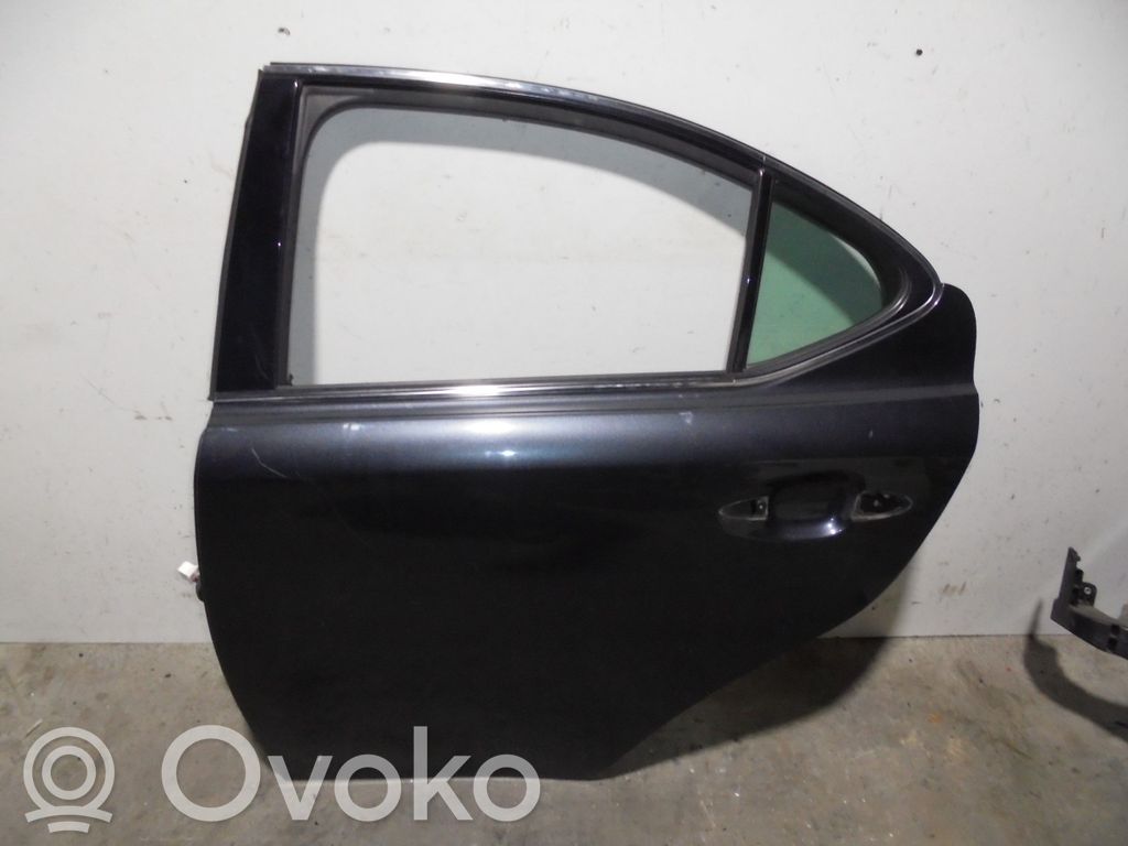 Lacetti Lacetti  96422396