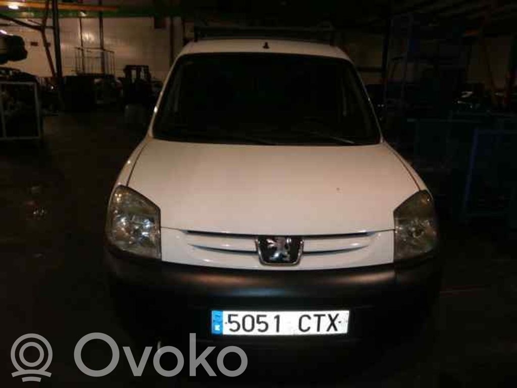 Partner Partner  9645974780