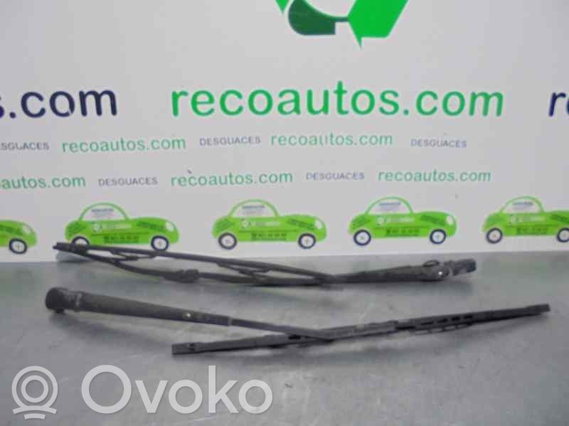 XC90 XC90  8659075