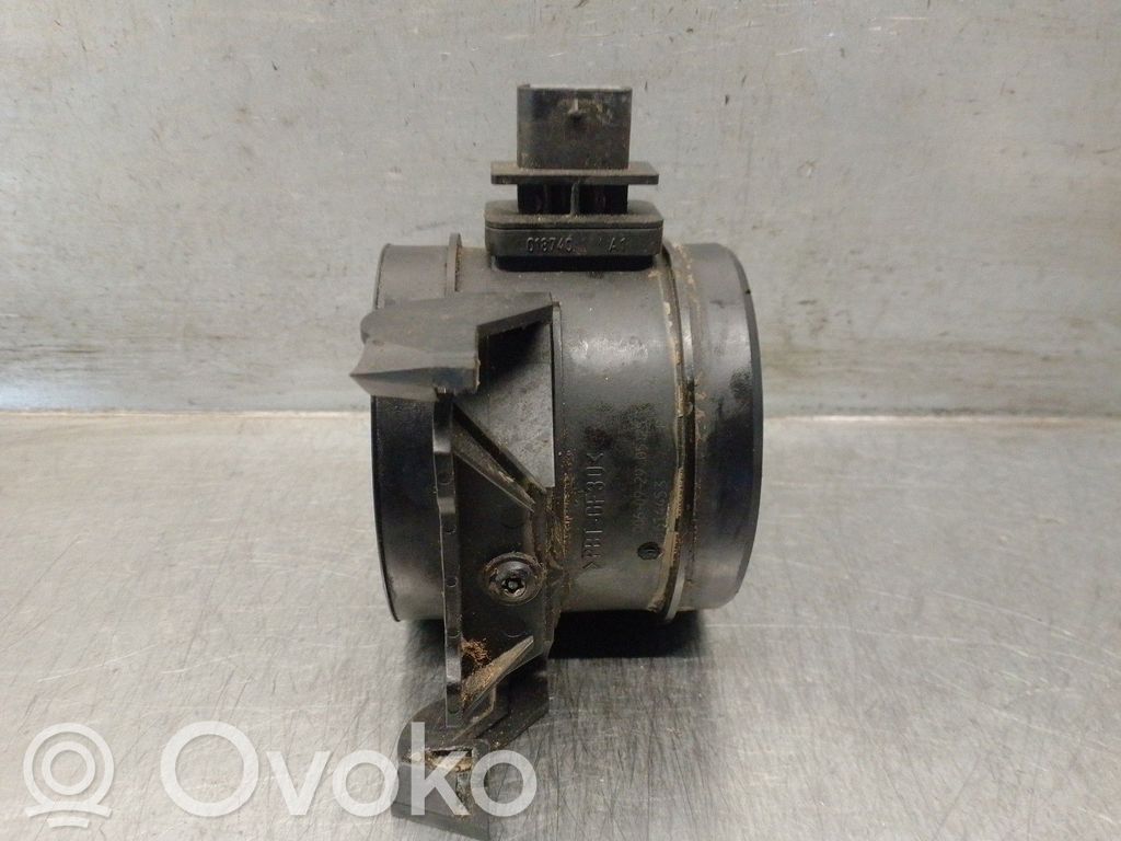 Almera N16 Almera  0258006462