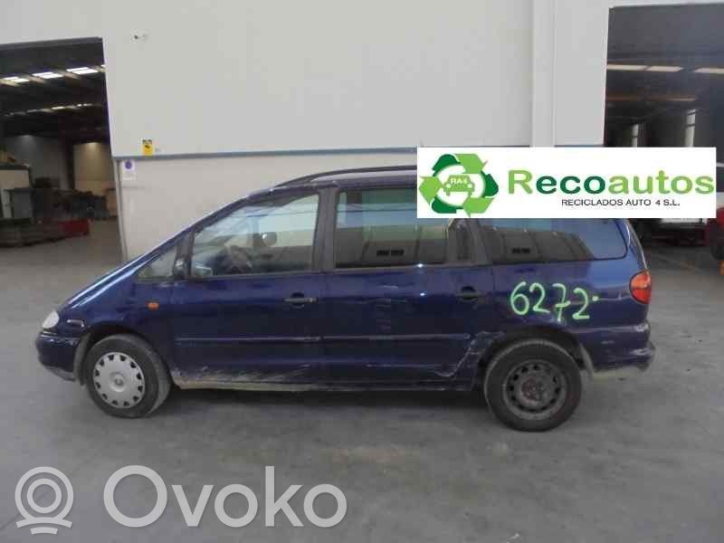 Sharan Sharan  7M0953503