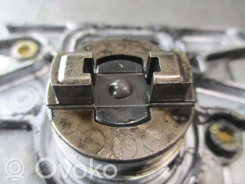 3 E46 Series 3  7020080