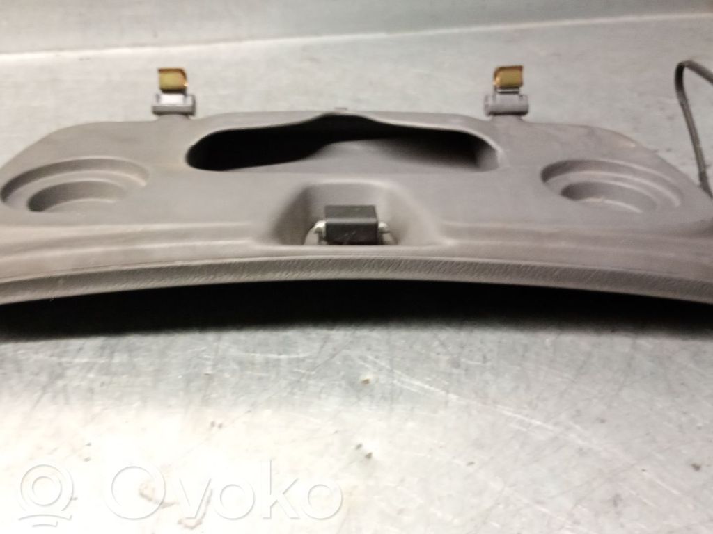 3 E46 Series 3