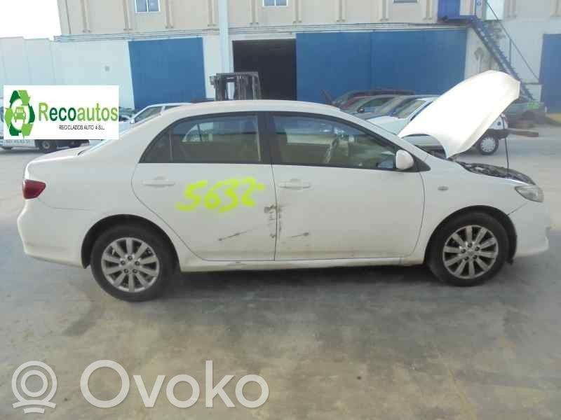 Corolla E140 E150 Corolla  8978012220