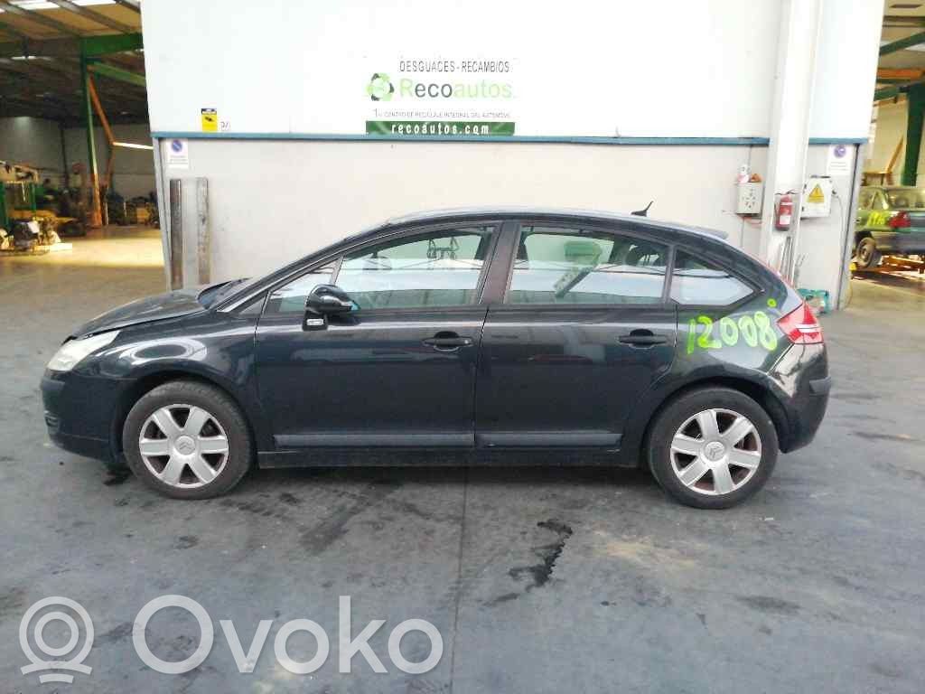 C4 Grand Picasso C4 Picasso, Grand Picasso, Aircross, Cactus  7013W0