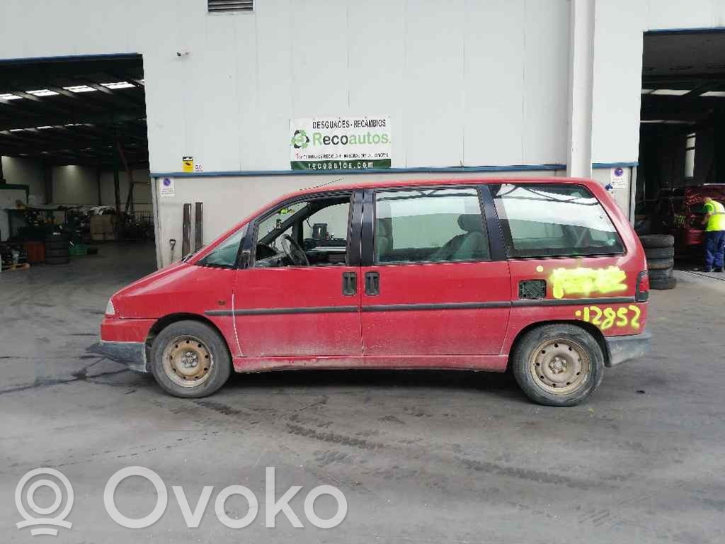 806 806  61983096