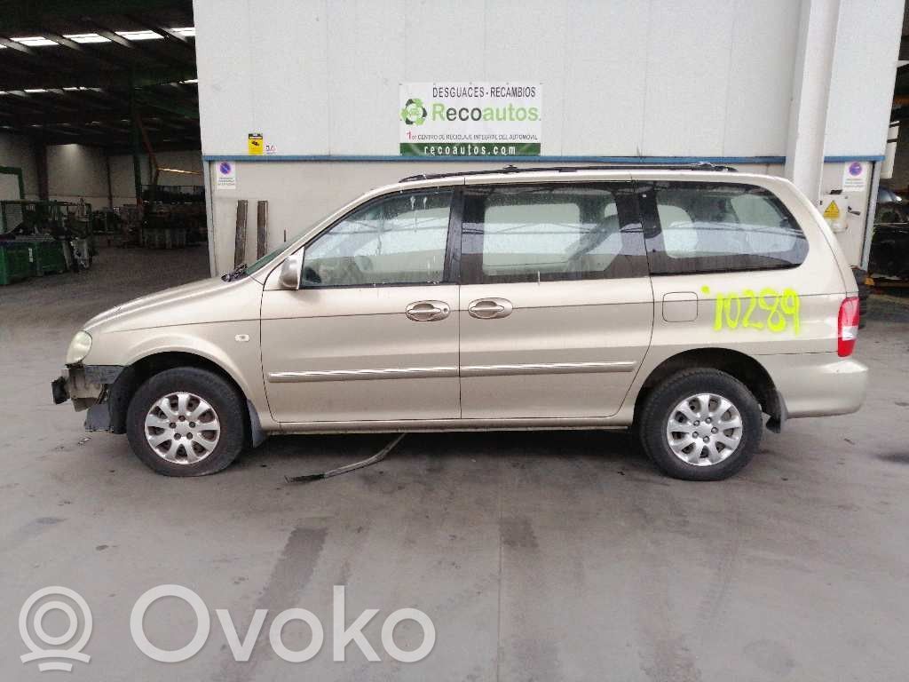 Carnival Carnival  391103Y401