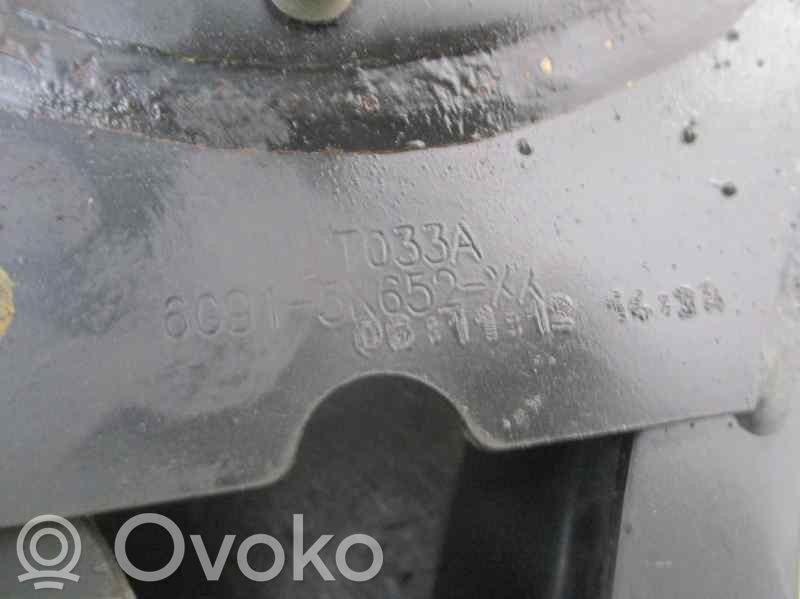 3 E46 Series 3  69052010