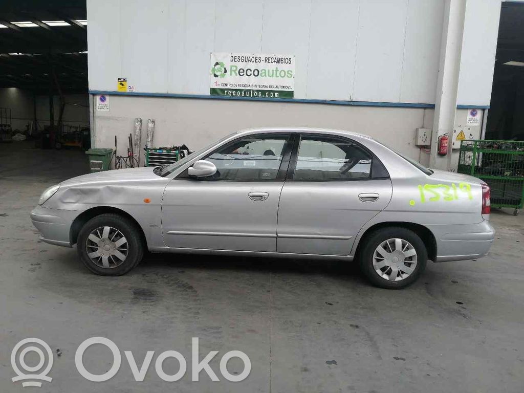 Nubira Nubira  96271600