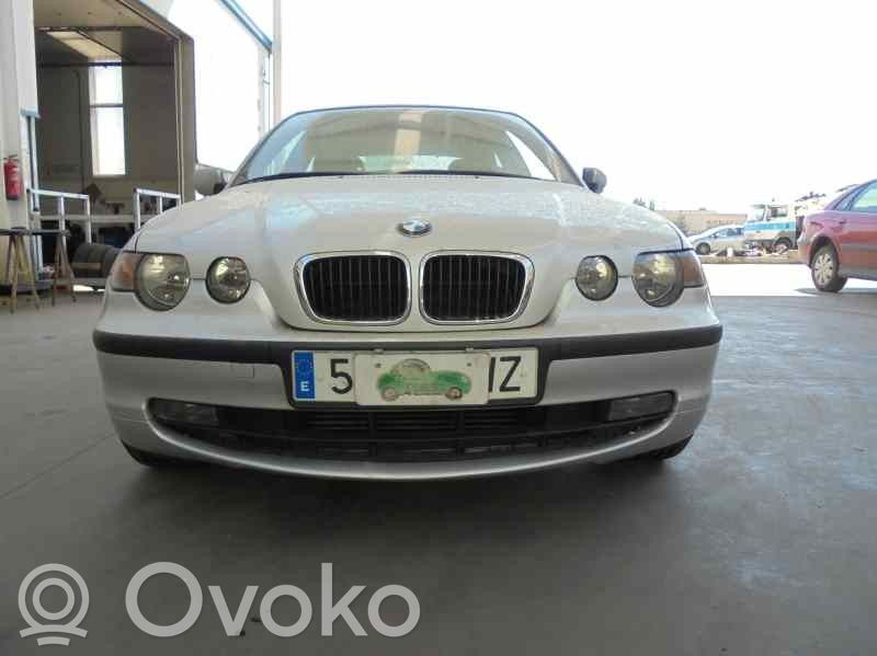 3 E46 Series 3  6911038
