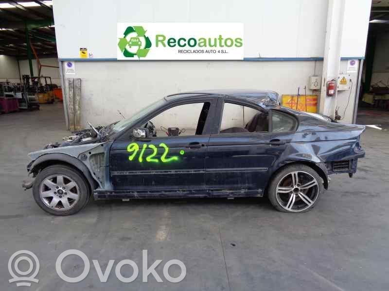 3 E46 Series 3  6752054