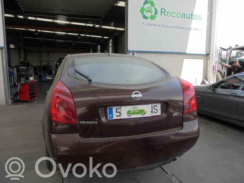 Primera Primera  28395AV611N