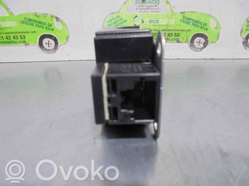 5 E39 Series 5  117814339409