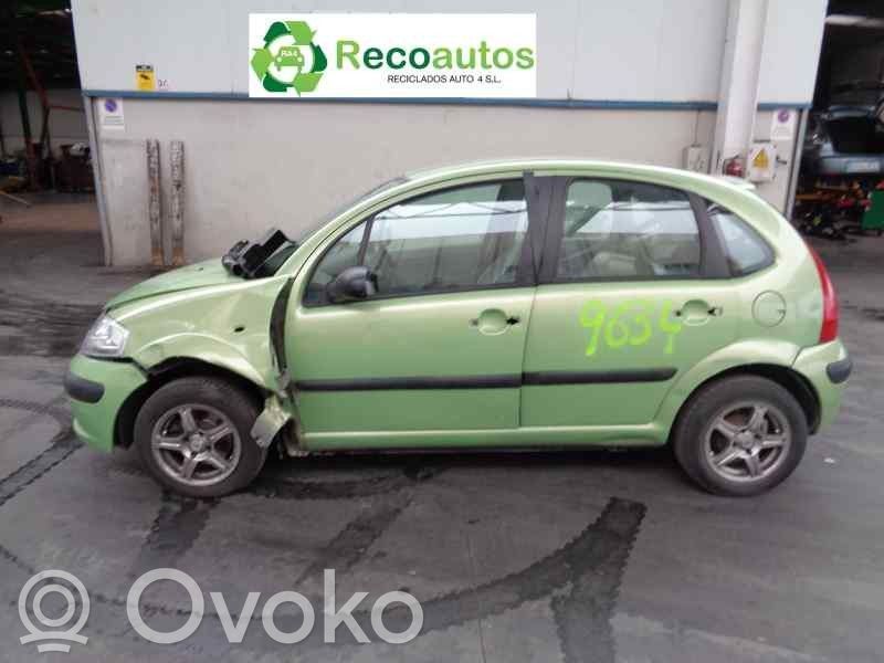 C3 C3, Pluriel, Picasso  9647269480