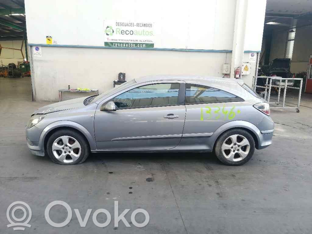 Astra G Astra  535795000