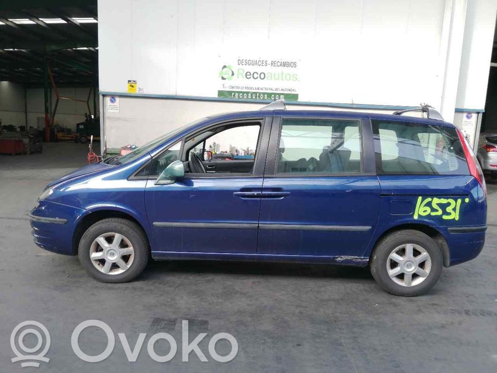 Ulysse Ulysse  9464230688