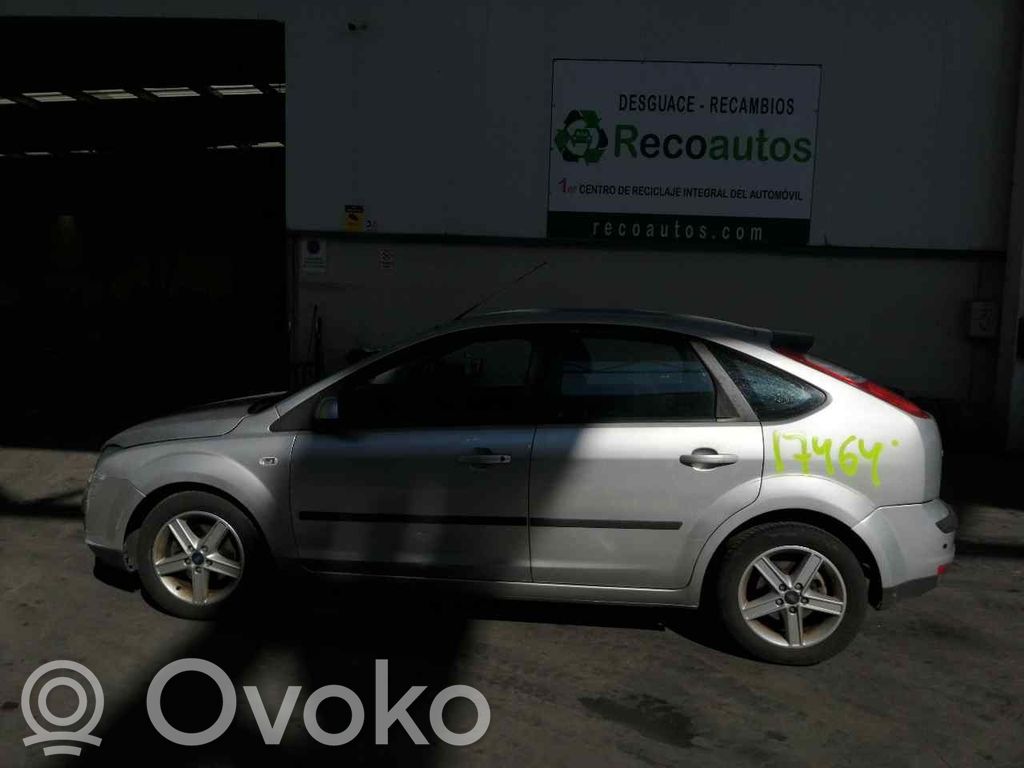 Focus Focus  6M51A042B84AF