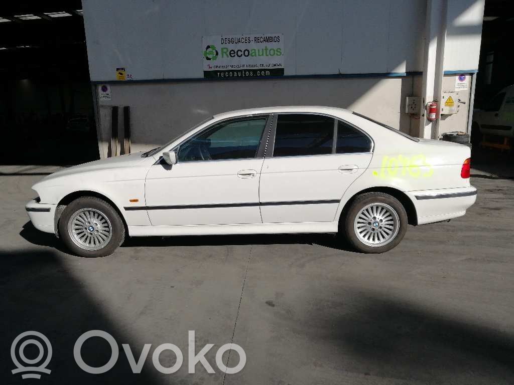5 E39 Series 5  11511712552