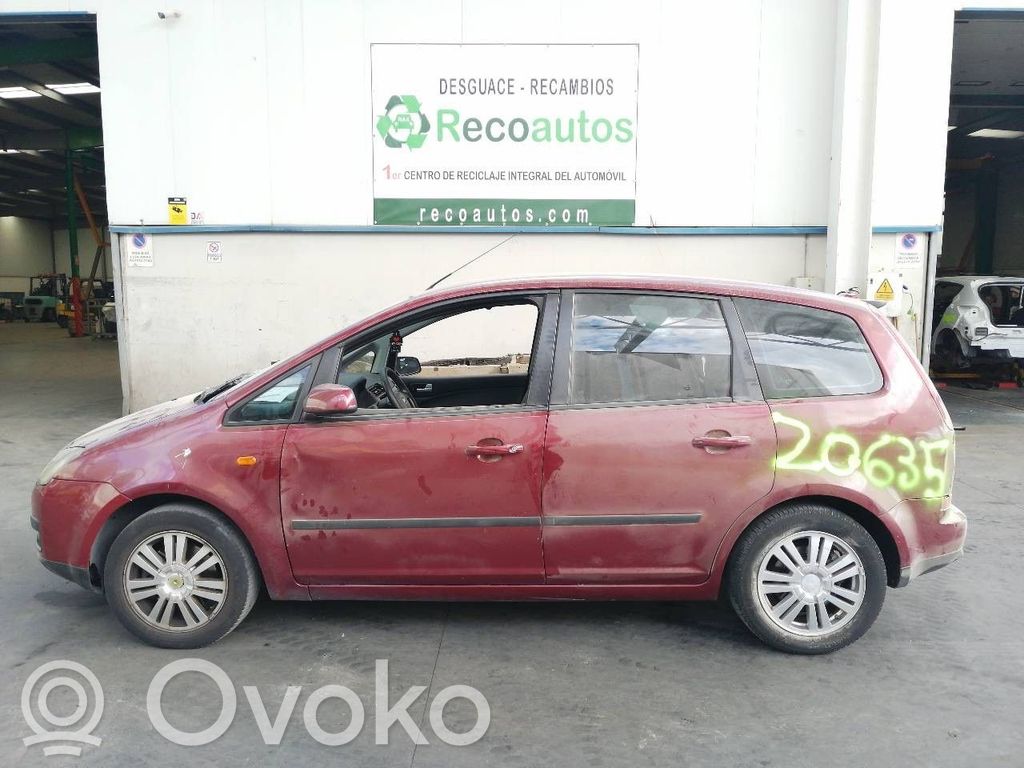 Focus Focus  3M512M110CA