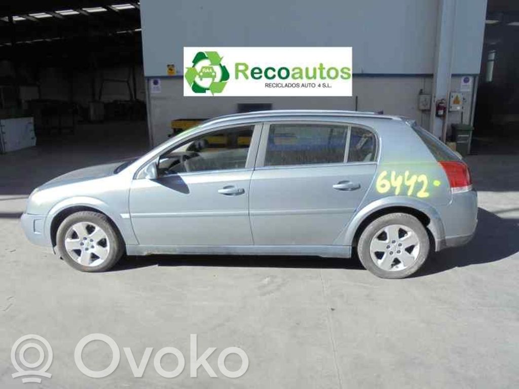 Signum Signum  93179322