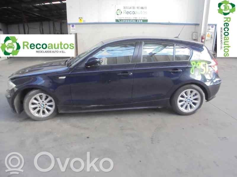 1 E81 E87 Series 1  33326763473