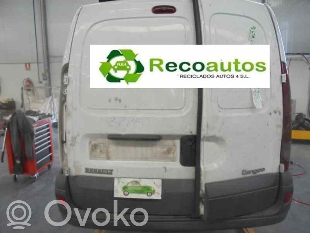Kangoo I Kangoo  8200128309