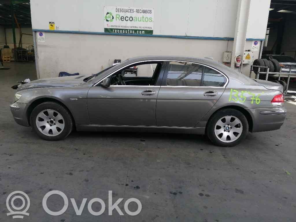 7 E65 E66 Series 7  7202128