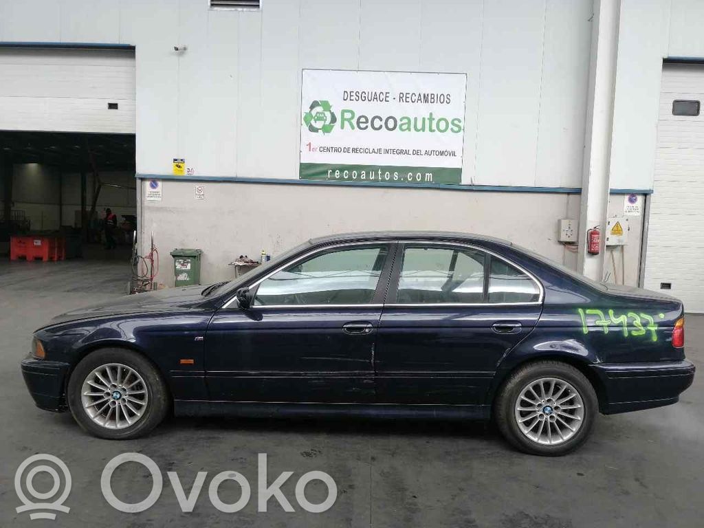 5 E39 Series 5  8363883